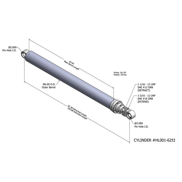 Communes Defectus Cylindri Capitis Gasket Destruction