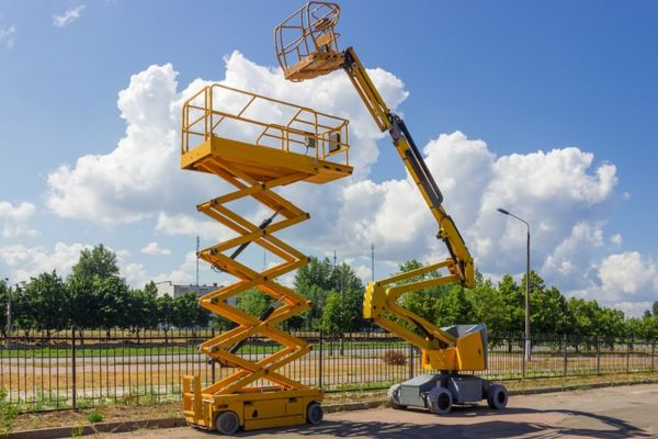 Quam ut ne problems cum BUTIO Tolle hydrau cylindri?