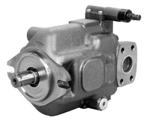V Tips in Quam ut Imperium A Hydrau Cylindri Celeritas