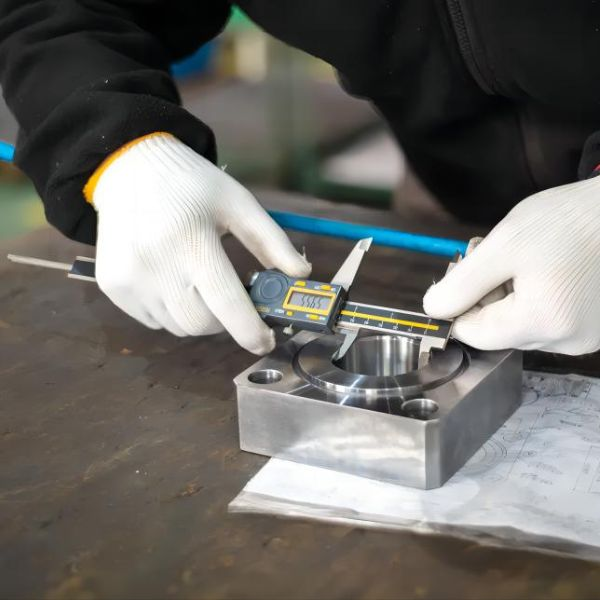 Key Tips pro Hydrau Cylinder Lepidium sativum