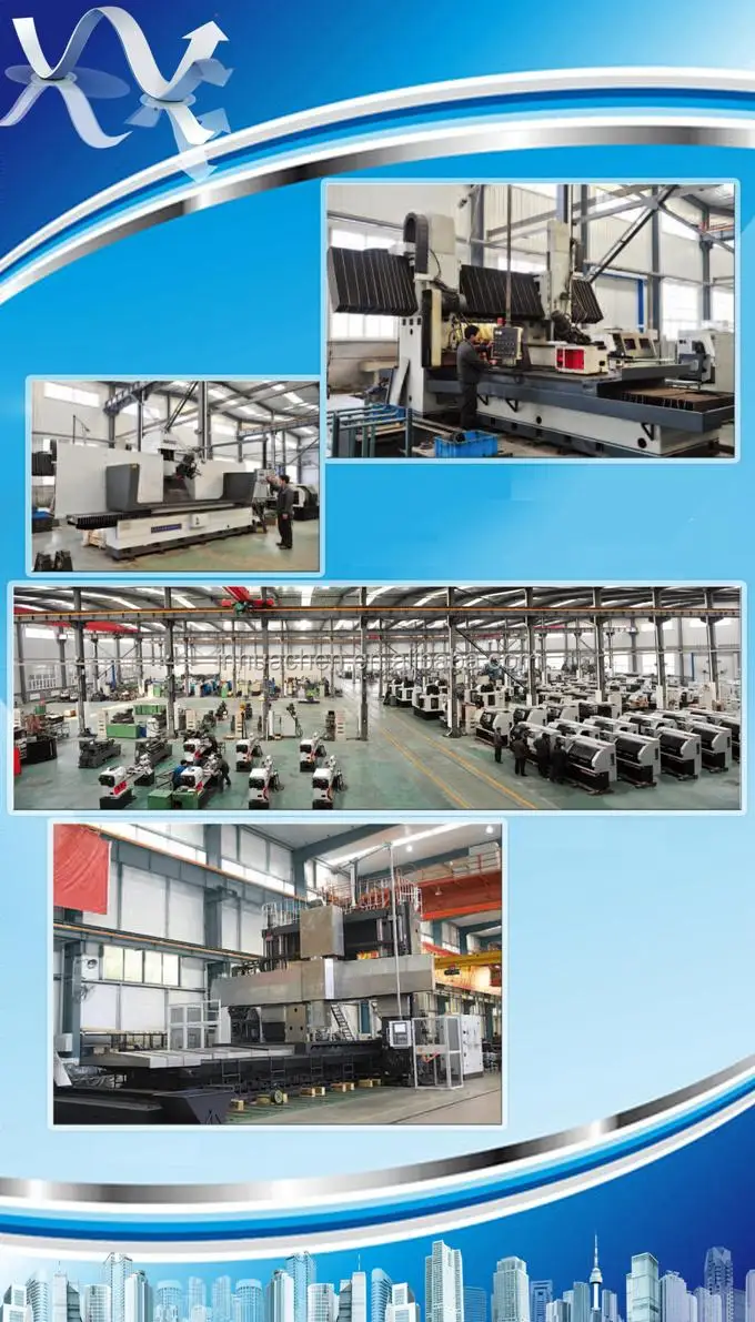 Subitis eget post oleum Pipeline Leaks-Crucialis Munus of Hydraulica cylindrorum in Energy infrastructure tumultuarios