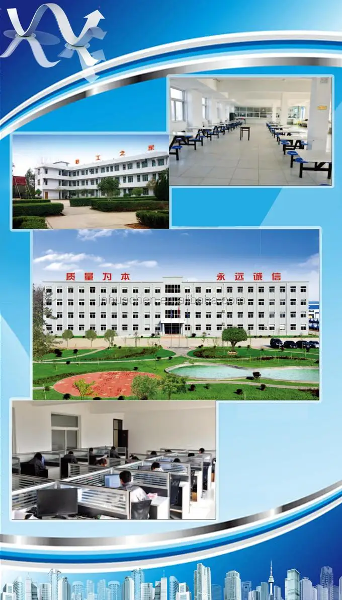 Crebris lacus oleum cylindricum hydrau? Tres solutiones maiores HCIC adiuvant te conservante gratuita.