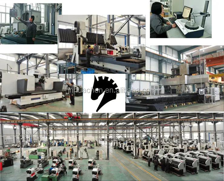 Quales sunt Cylindri Hydraulicae Specimen pro Ventus et Solaris Energy Projects?