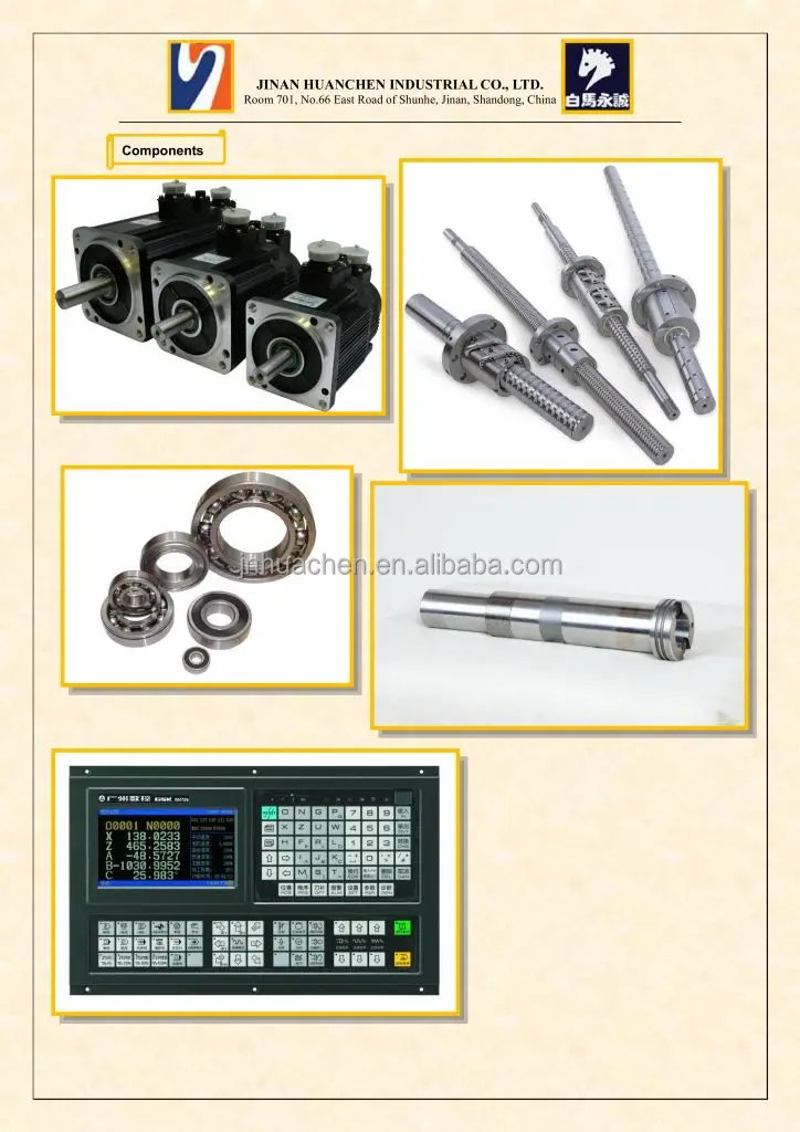 Looking for Small Trailer Hydraulic Cylinders? Conare HCIC's 4-scaena Destinatio Telescopica