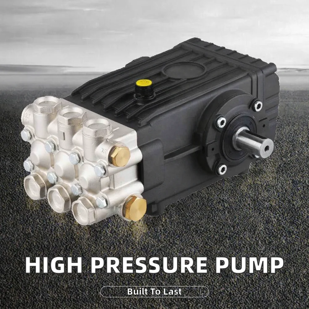 Cur Nefas HYDRAULICUS cylindri nocere Equipment? HCIC's Pro Tips pro III Industriis