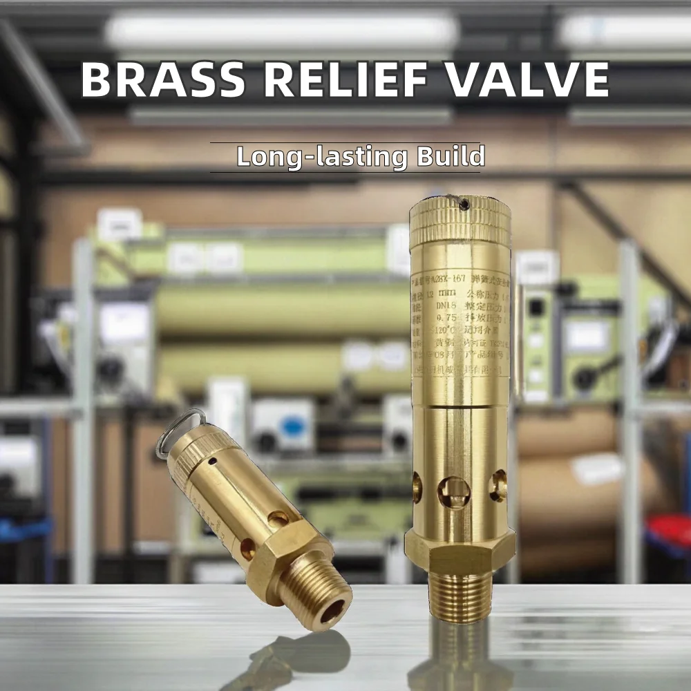 HCIC HYDRAULICUS Components: Built ut custodiant Iob euntes, Non Fuss, non Fail