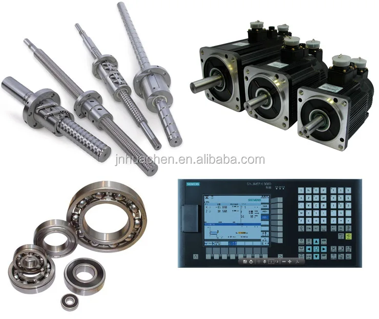 HCIC Low-Carbon HYDRAULICUS cylindrici: Engineered enim Global euismod et sustentabilitatem
