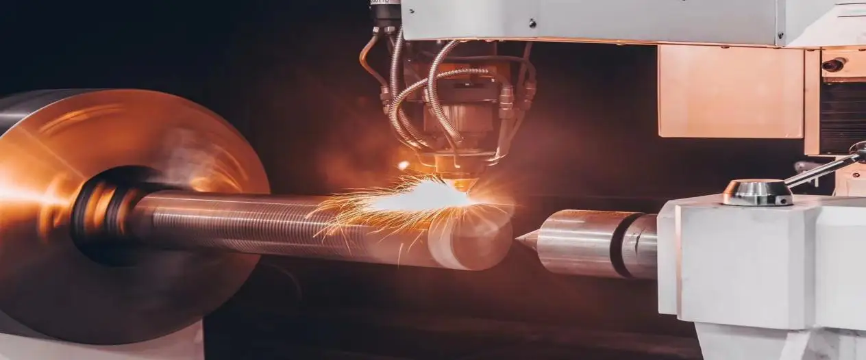 Technological Upgrades Propel Geminus-Agens Multi scaena HYDRAULICUS cylindri capere Global Market Share