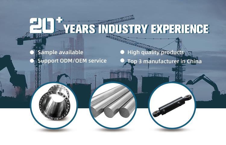 Quomodo reponere Coepi Solenoid (HCIC DIY Quick Guide)