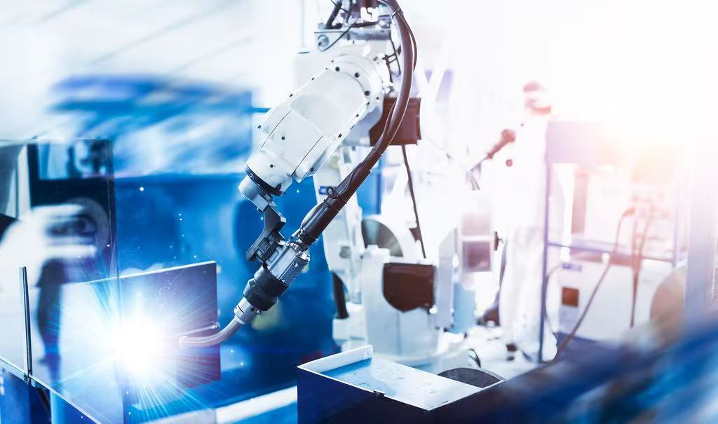 HCIC Energy-saving cylindrici hydrau: salvum XXV% in rogationibus Electric pro New Energy Equipment Omnis Year