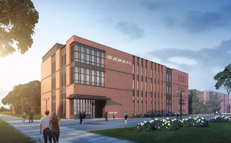 HCIC HYDRAULICUS cylindrici: Ite-ut delige Occupatus Portus