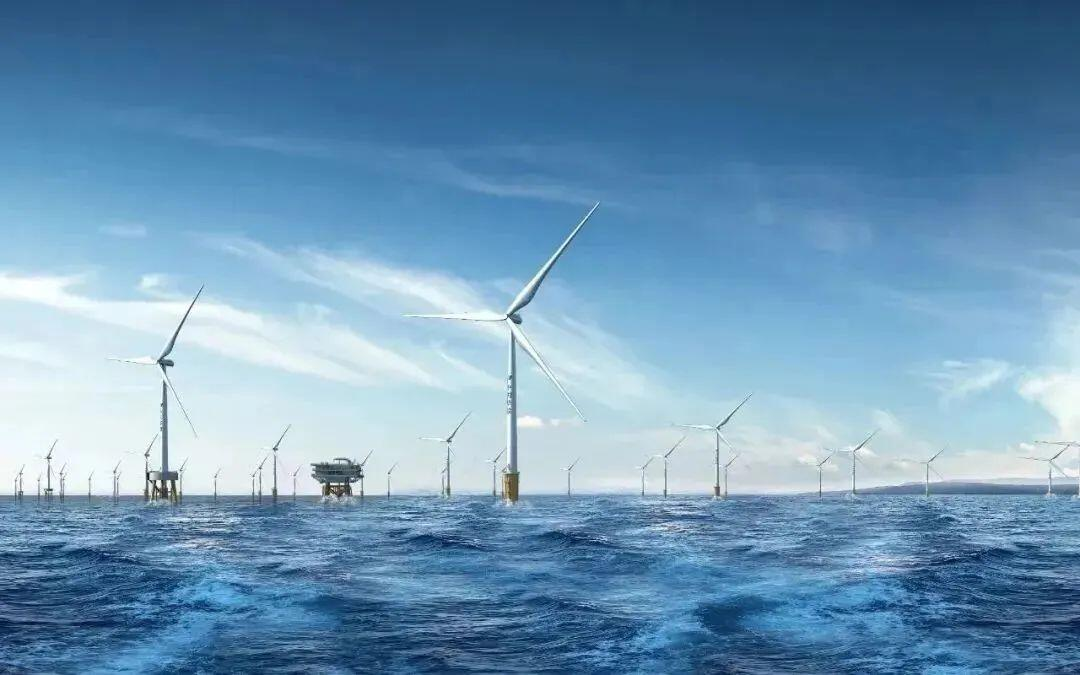 Ventus Turbine Turrim Sustentationem Angustiae? Anti-Corrosion HYDRAULICUS cylindrici Solve Pretium Exitus