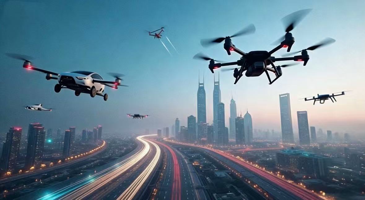 Minimum Altitude Oeconomia aufert: quomodo Custom HYDRAULICUS cylindrici augendae fucus Precision》