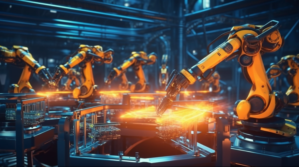 Telescopic Single-Acting Hydraulic Cylinders: Customization-Coegi Solutions for Diverse Industrial Needs