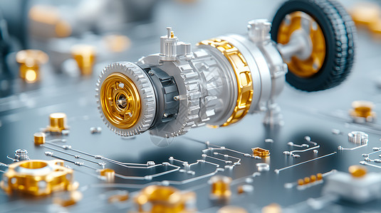 Multi-Field System Solutions Hydraulica: Precise Matching of Hydraulic Cylinders and Power Units