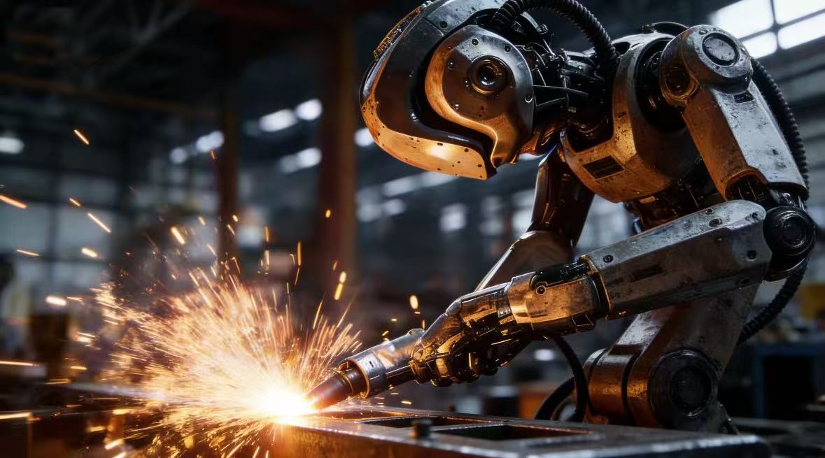 Global signa Hydraulica & Conversiones: HCIC's Guide de-the-Ground pro Cross-Border Trade