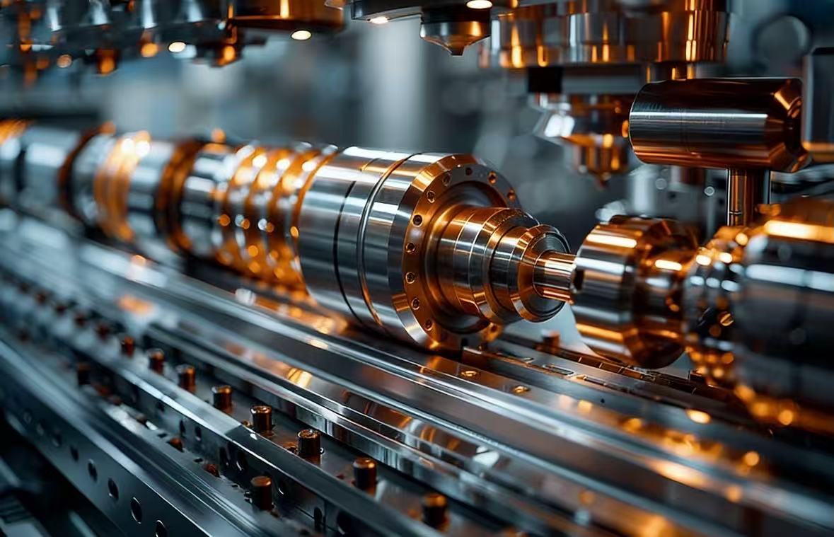 How Do Hydraulic Cylinders Hold up Under All-Day Use?