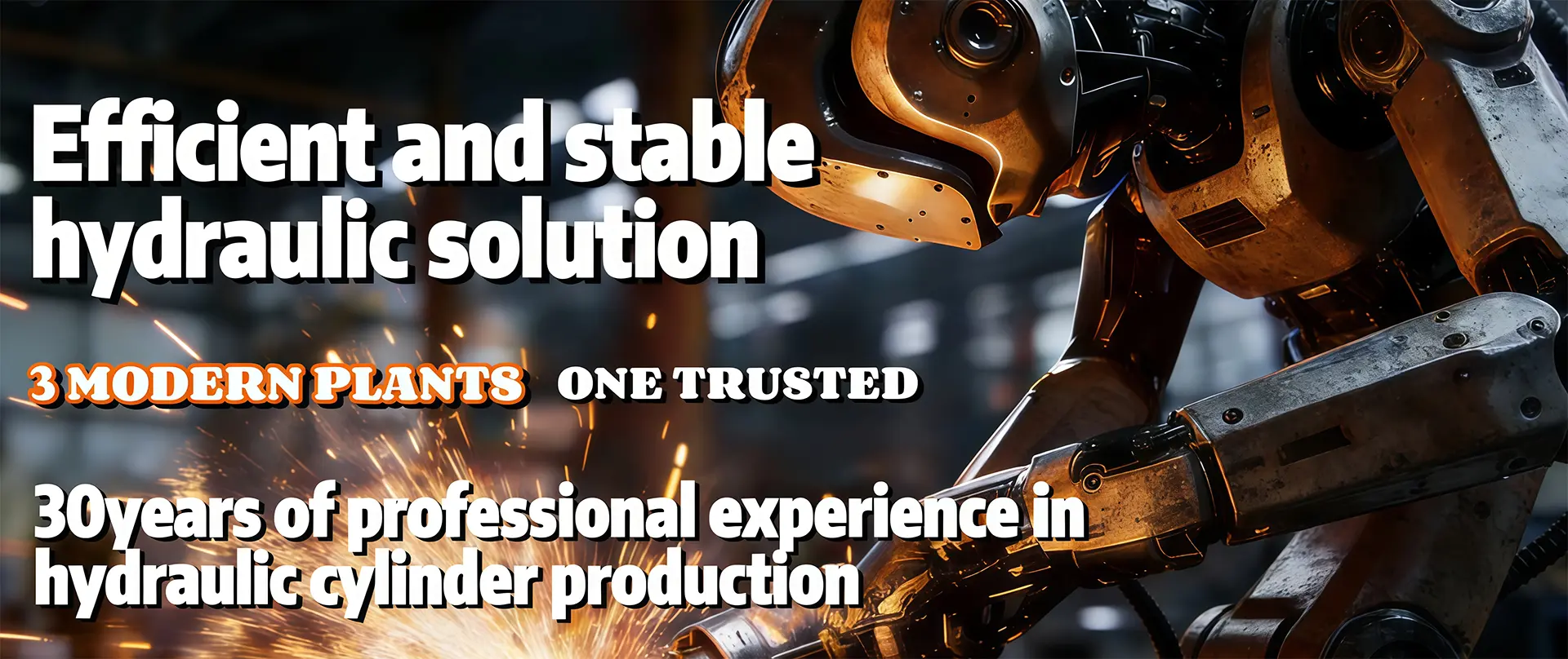 Duplex agens HYDRAULICUS cylindrici Manufacturers