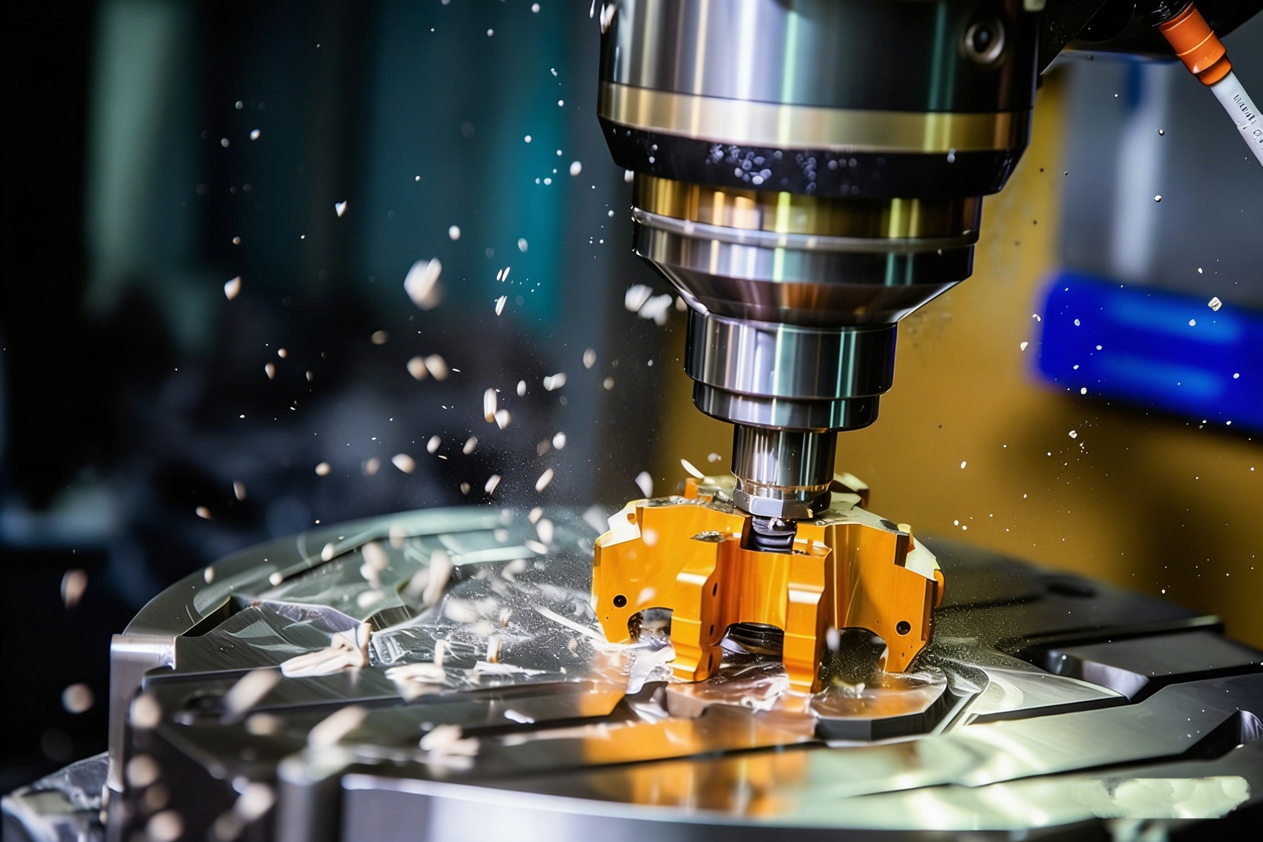 Electric Construction Machinery BUTIO: How to Optimise Hydraulic Systems for Electrification?