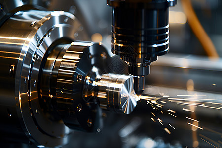 Hydraulic Cylindri iuncta VS Tie-Rod Cylindri Hydraulici