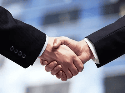 XI Simple Steps ut Flush Your Hydraulica System