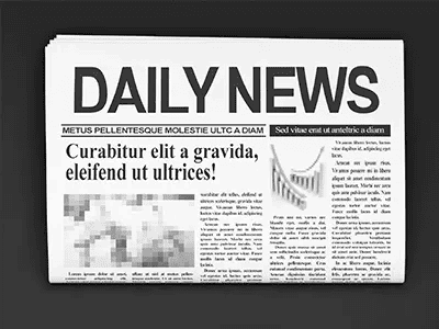 HCIC Cylindrus hydrau