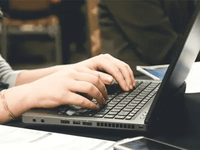 Single Agens Hydraulic Cylindri in Mining Industry