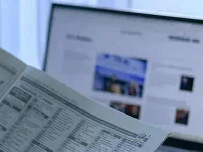 Duplex agens Telescopium Hydraulic Cylinder