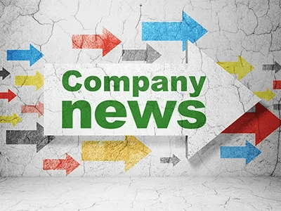 Quam eligere ius perscriptio plectrum hyudraulic System