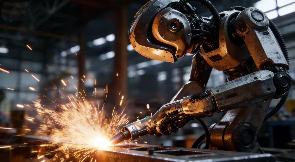 HCIC Expands Operations To meet Growing Press in The Hydraulic Cylinder Industry