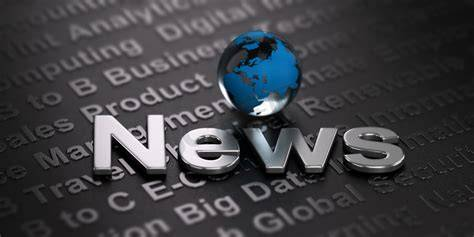 MPa ad PSI Conversio