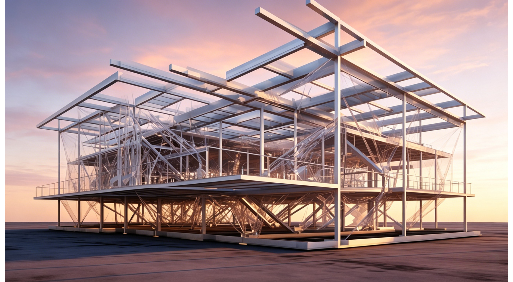 Hydraulic Cylinder Electio Guide: 2026 Professional Purchasing Guide