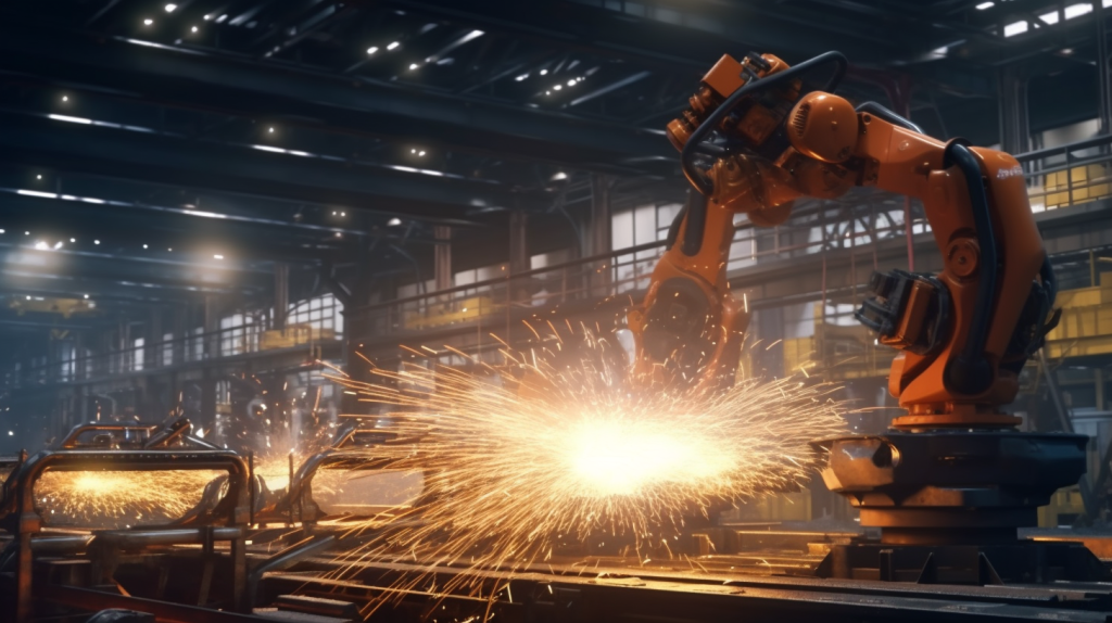 Latin Delivery Cylinder vs Celeri |