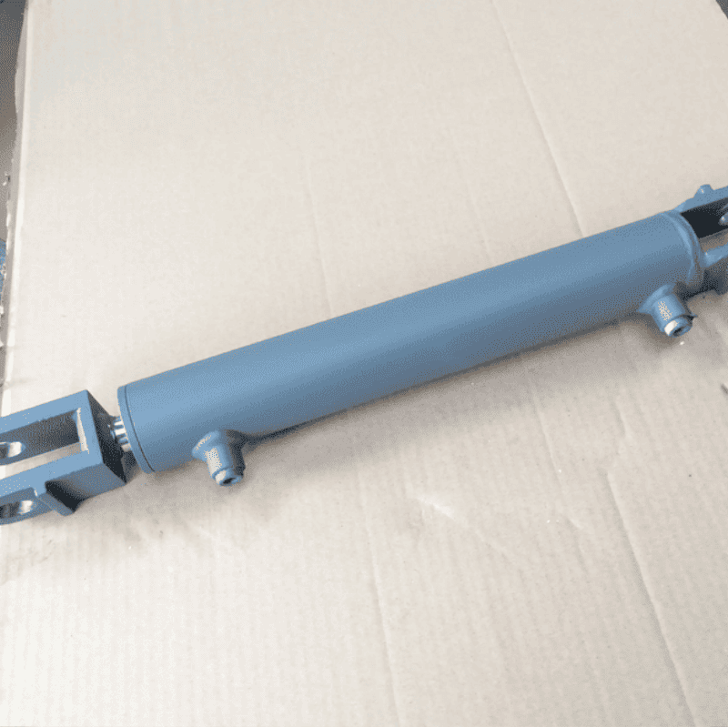 Cylindri agriculturae