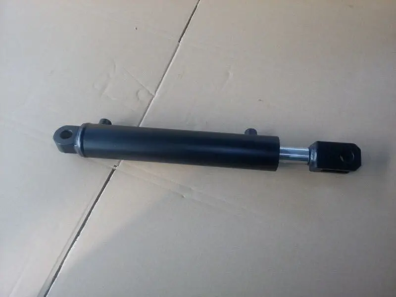 Cylindri agriculturae 60/36-170