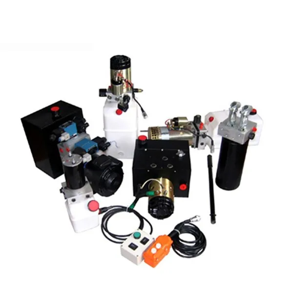 duplex agens unitatis