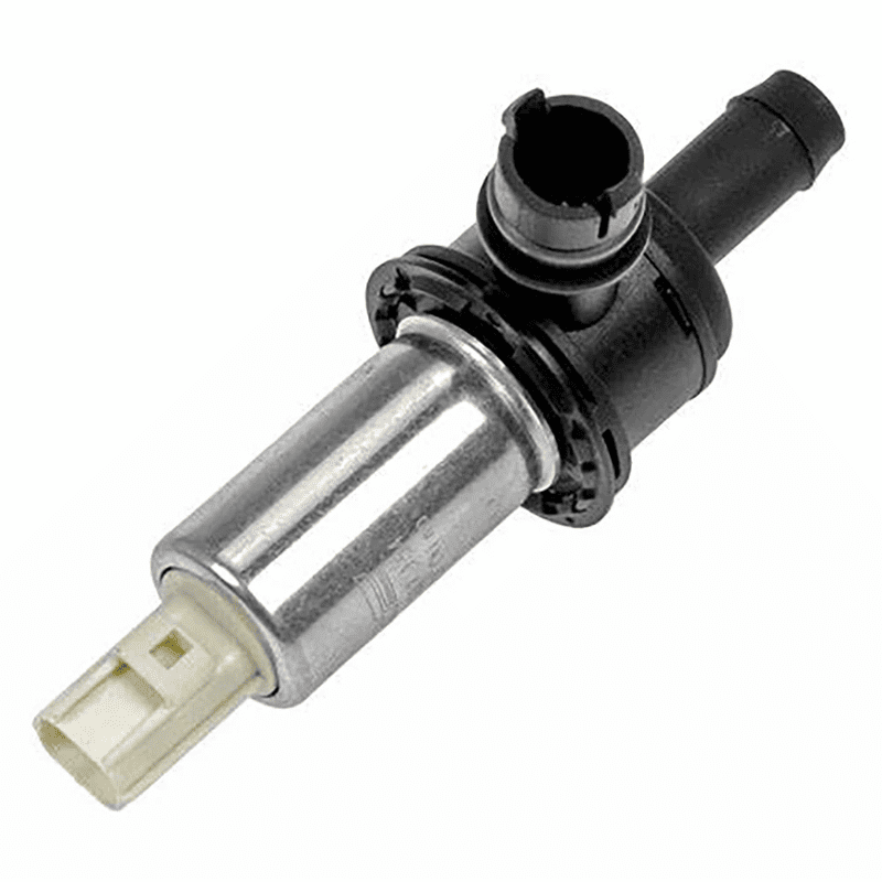 DSG-02-3C2-12v Do 3 prope centrum (3C2) 12V