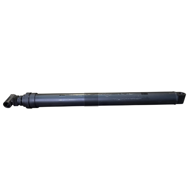 HCIC replacement pro McNeilus XXV Ave Hydrau ejector Cylinder IV scaena X 119,5