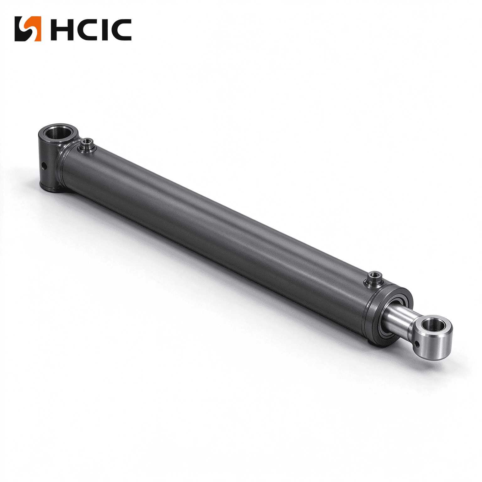 Vide Cylindro