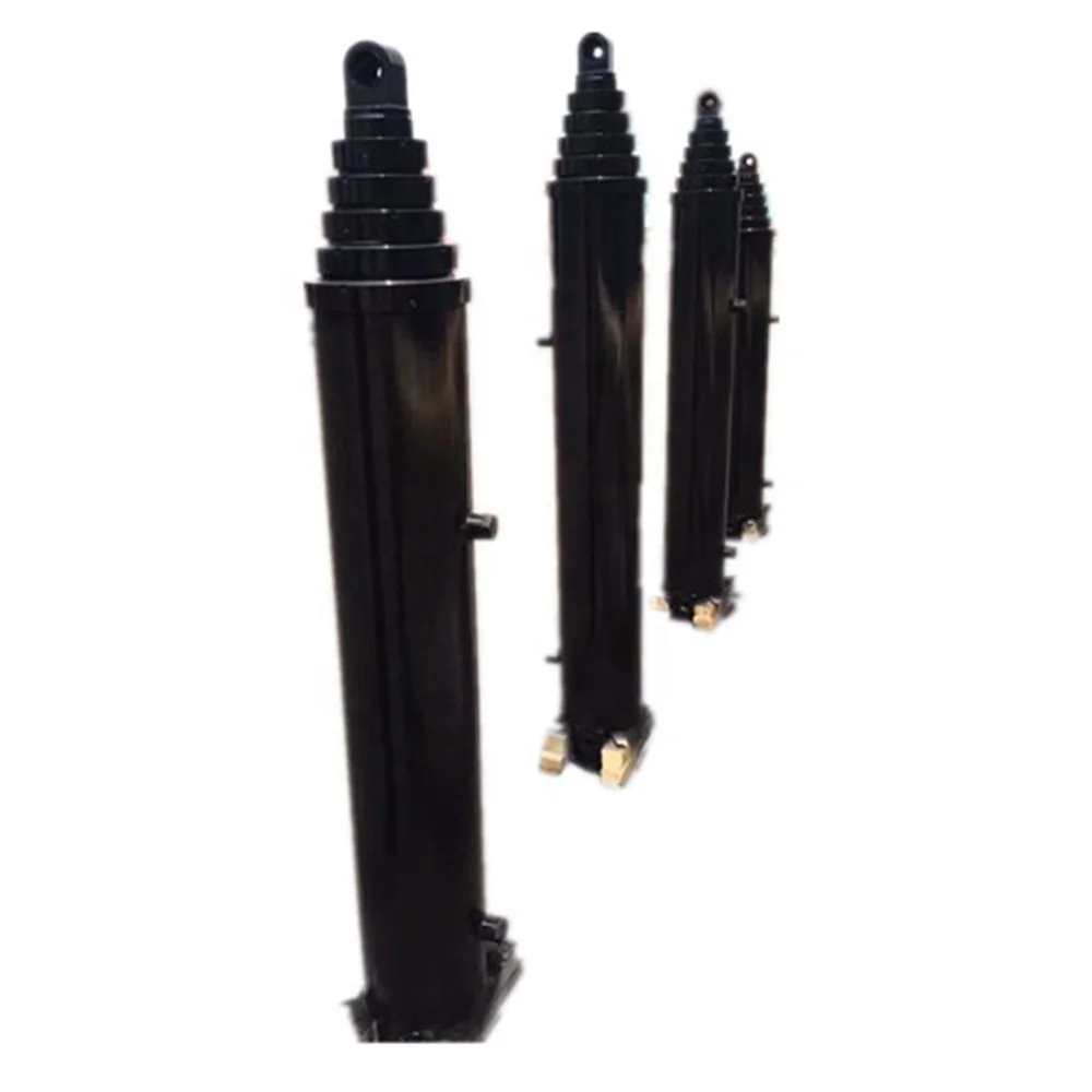 Hydraulicarum cylindri 64-767-156