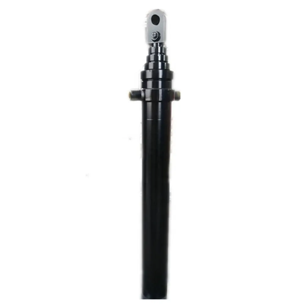HYDRAULICUS Cylinder 74-1-156