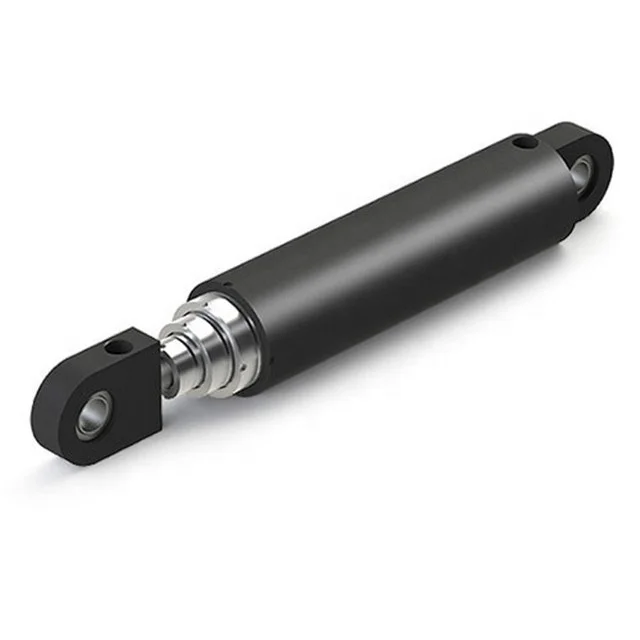 Hydraulic Cylinder 93-404-147