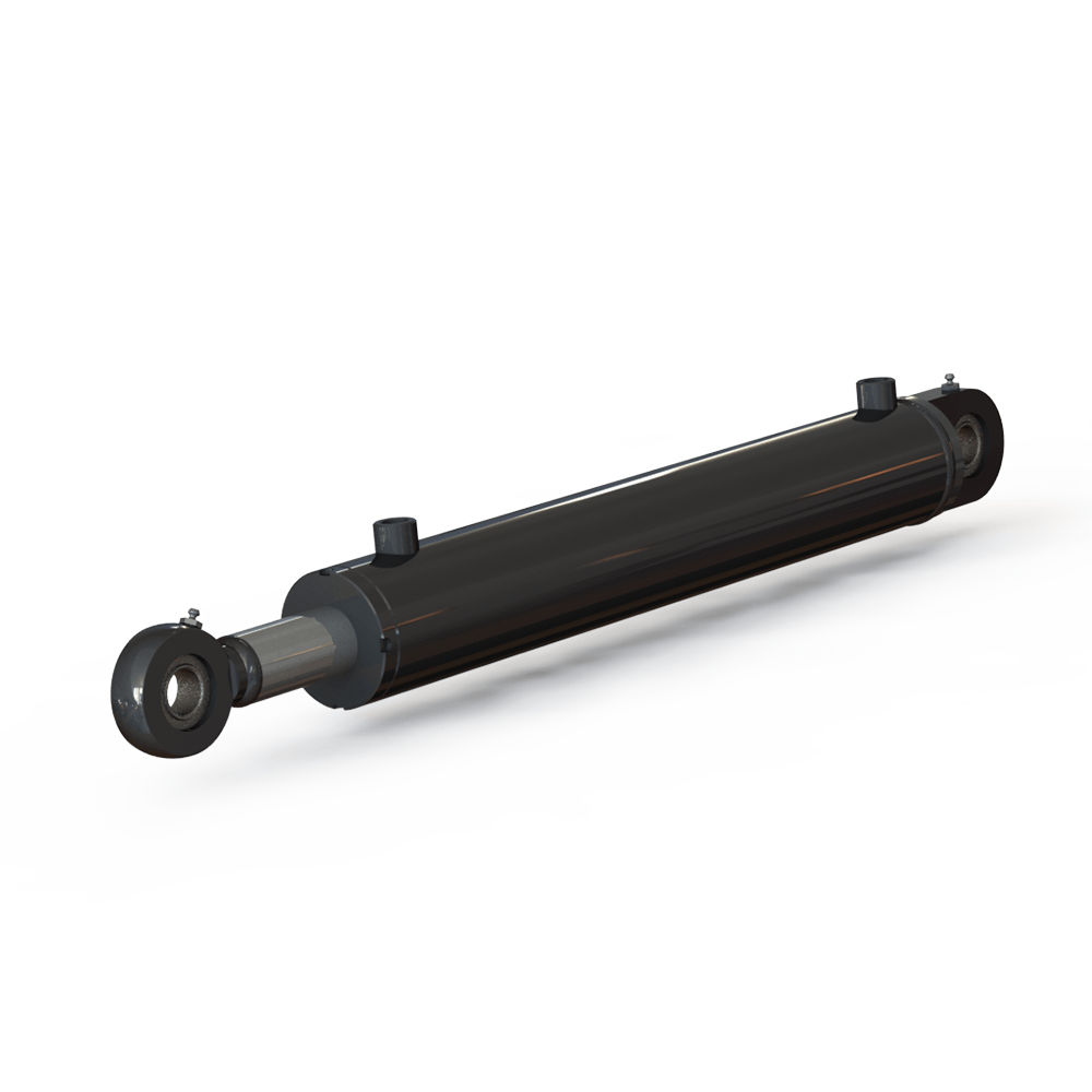 Hydraulicarum cylindri Dat52-9-127