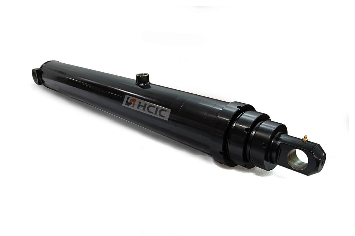 Hydraulicarum cylindrici Dat85-22-380