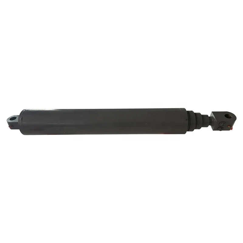Hydraulic Cylinder pro Car Portitorem Hydraulic Cylinder pro Car Portitorem