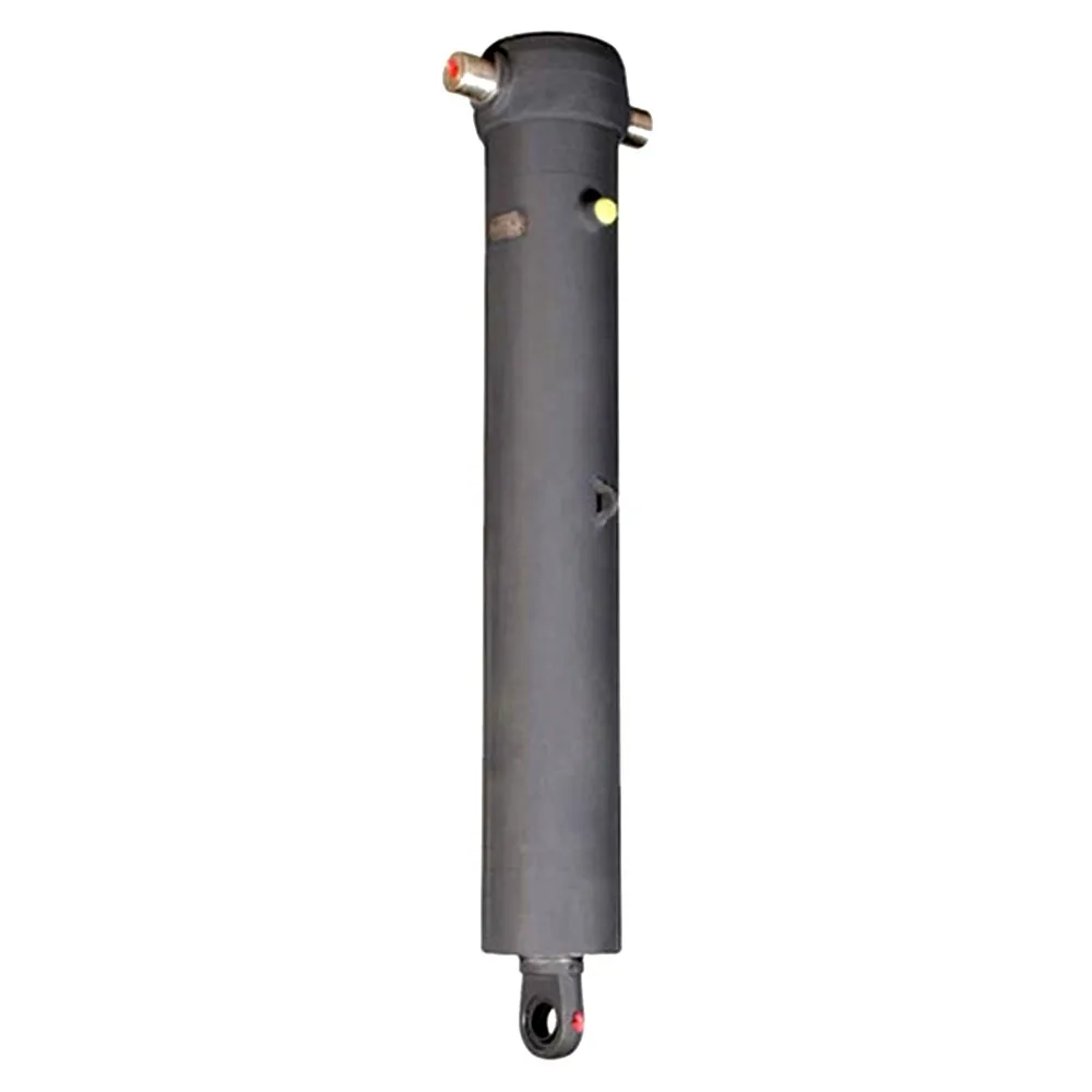 Hydraulic Cylinder pro Scissor Lift
