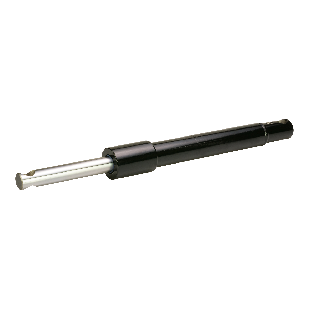 Snowplow Cylinder: 1.5 