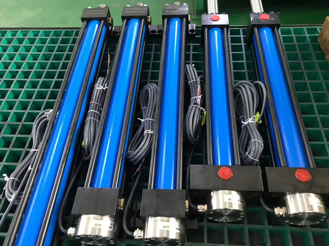 ligare virga cylindri