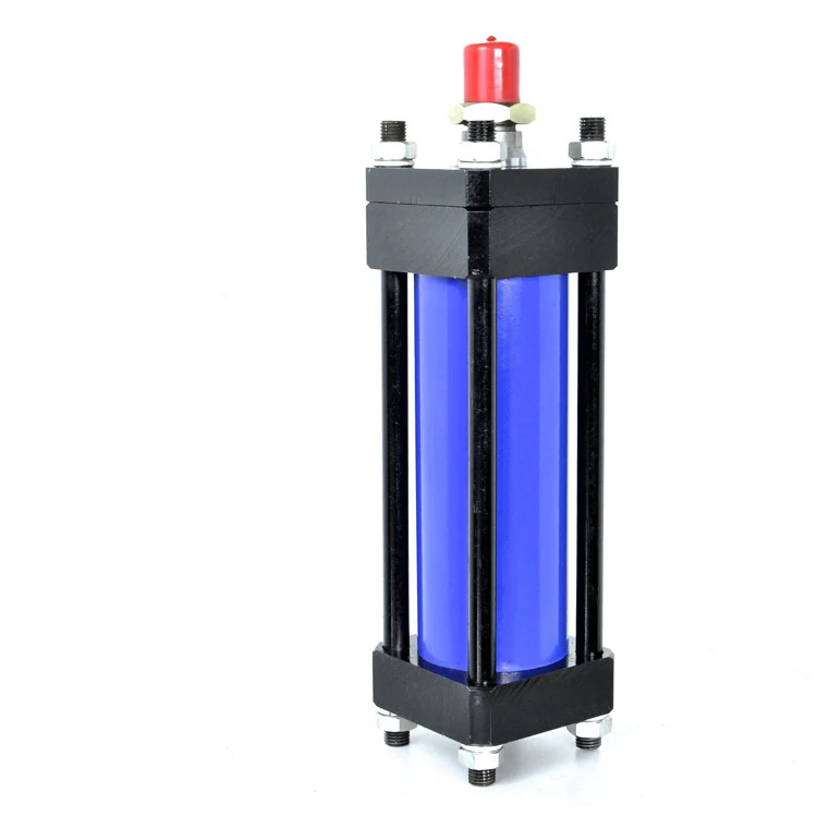 ligare virga cylindri